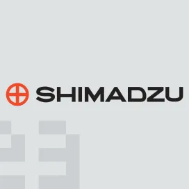Shimadzu